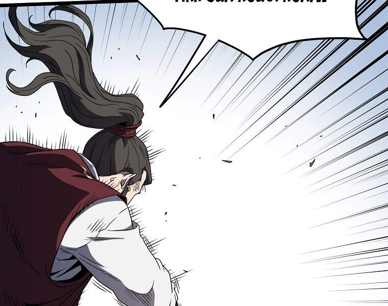 Đăng Nhập Murim Chapter 93 - 150