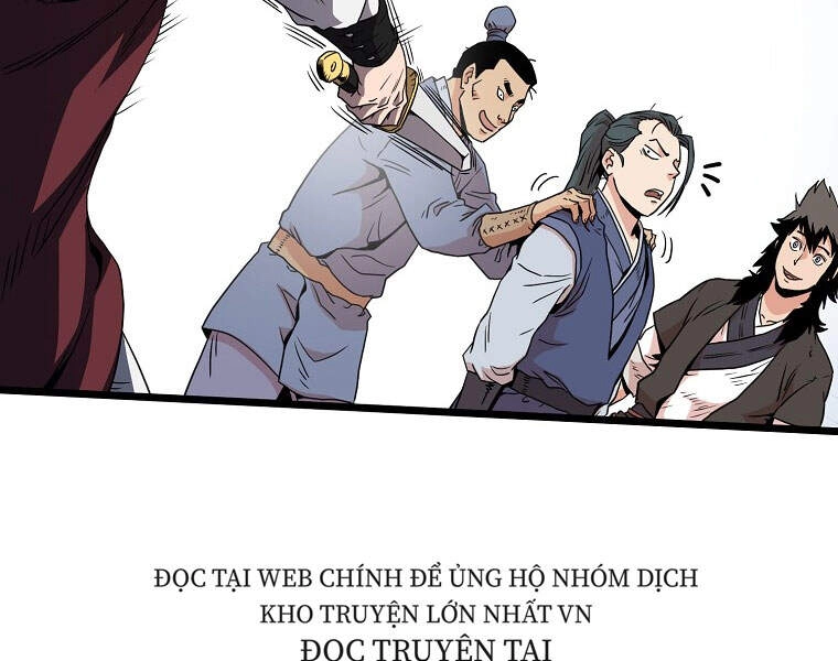 Đăng Nhập Murim Chapter 93 - 151