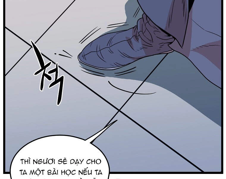 Đăng Nhập Murim Chapter 93 - 153