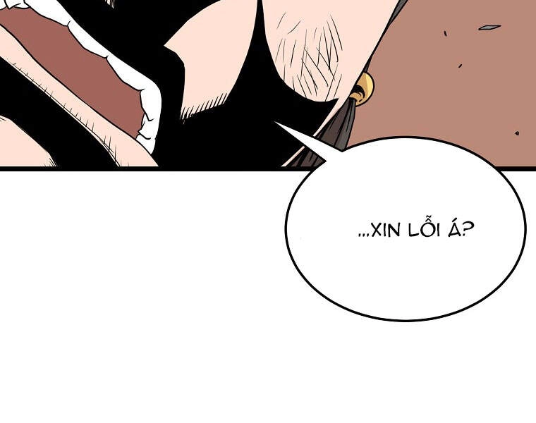 Đăng Nhập Murim Chapter 93 - 160