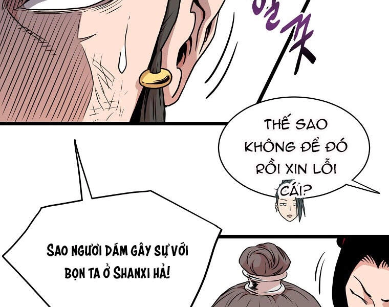 Đăng Nhập Murim Chapter 93 - 162