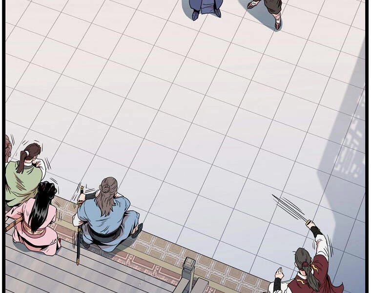 Đăng Nhập Murim Chapter 93 - 166