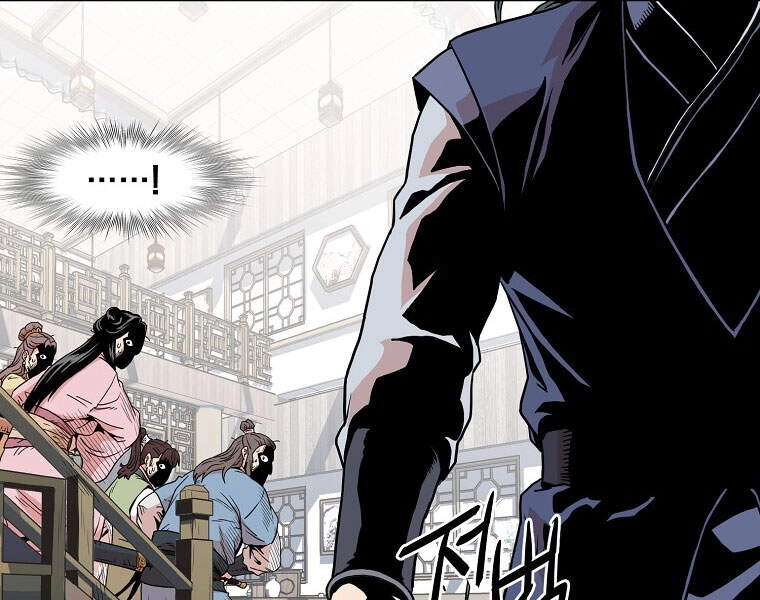 Đăng Nhập Murim Chapter 93 - 173