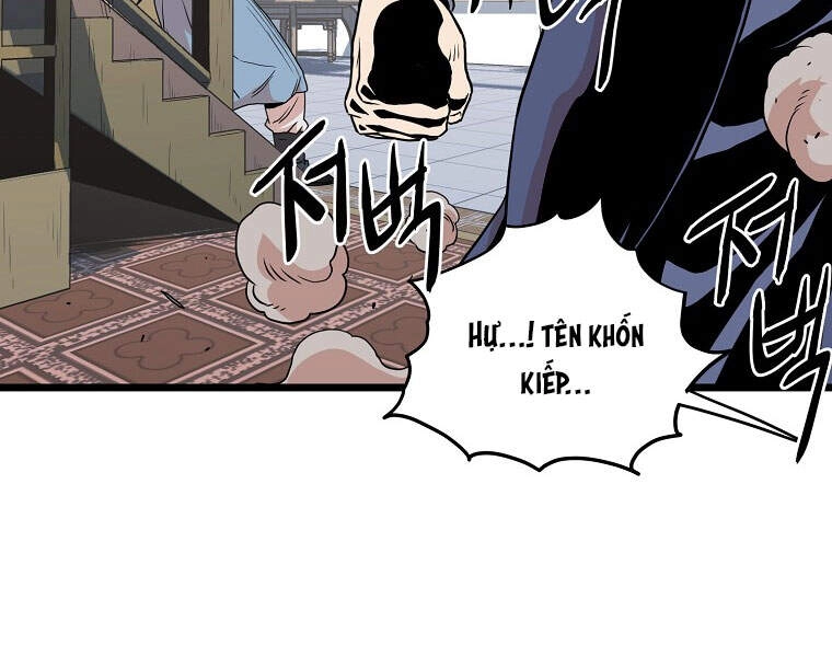 Đăng Nhập Murim Chapter 93 - 174