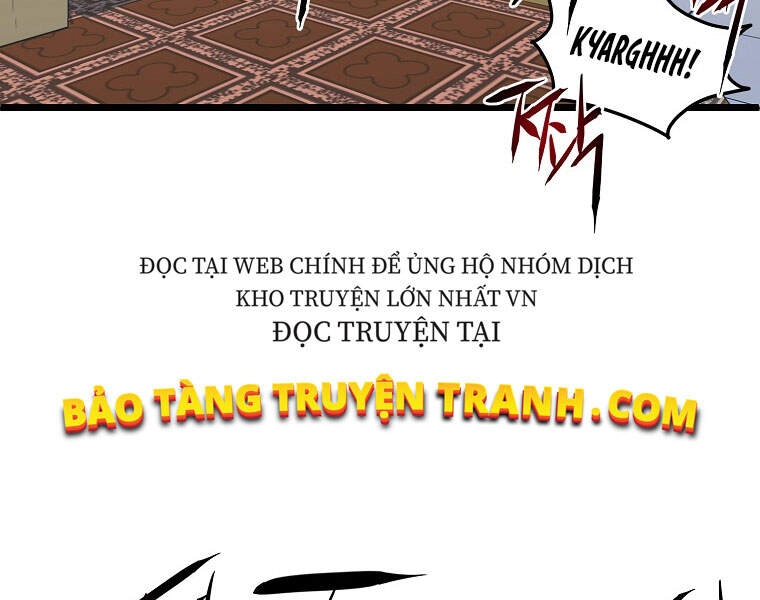 Đăng Nhập Murim Chapter 93 - 177