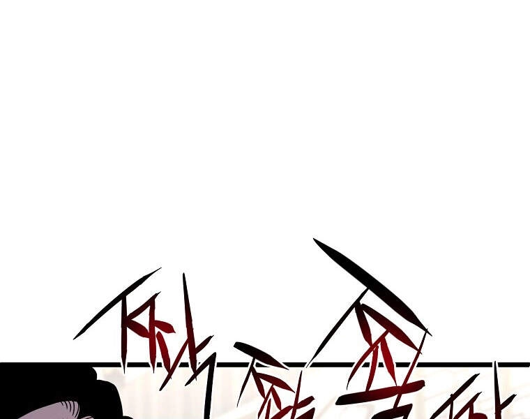 Đăng Nhập Murim Chapter 93 - 180