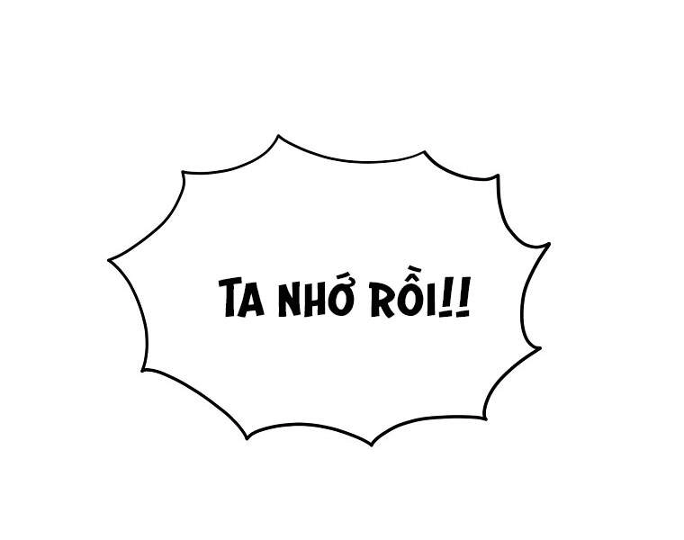 Đăng Nhập Murim Chapter 93 - 183