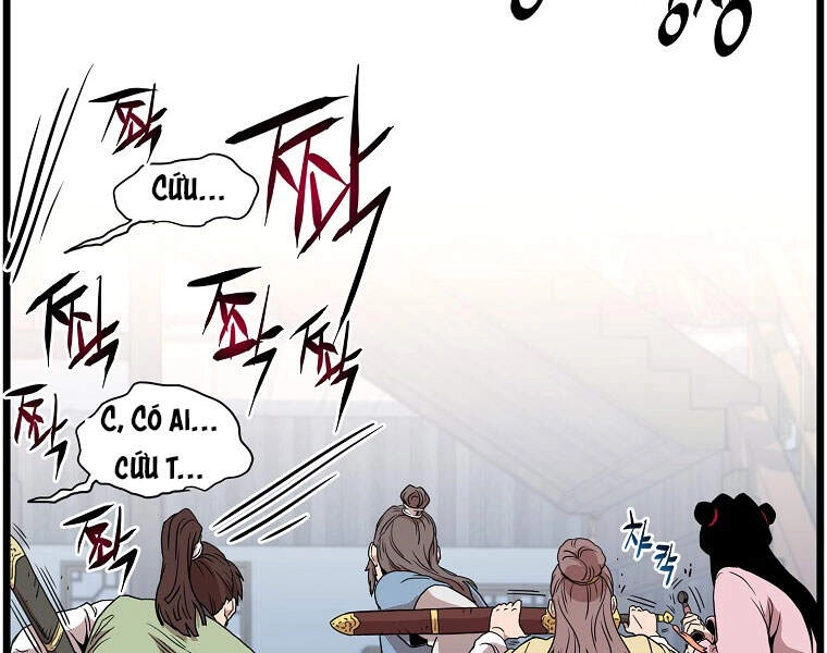 Đăng Nhập Murim Chapter 93 - 191