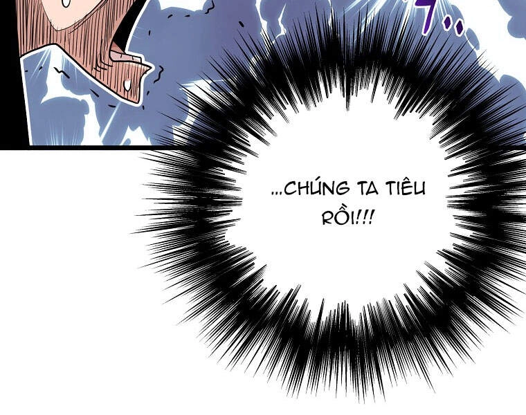 Đăng Nhập Murim Chapter 93 - 195