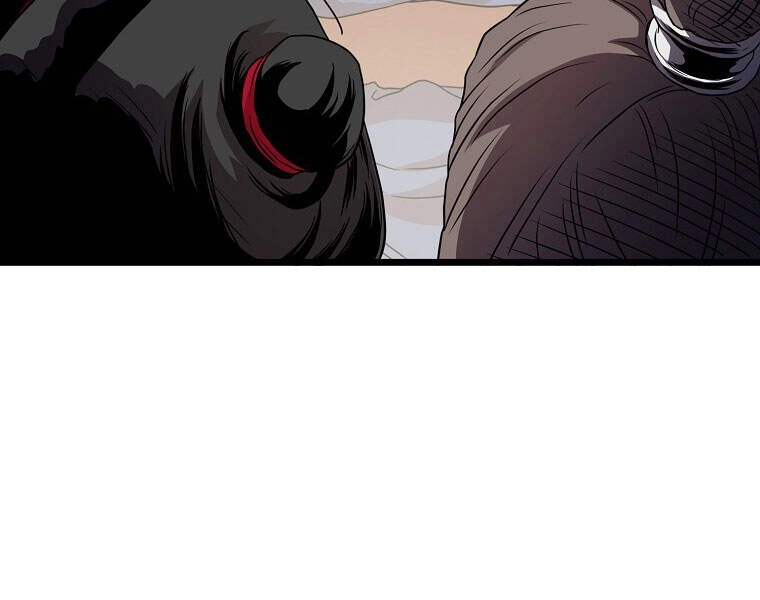 Đăng Nhập Murim Chapter 93 - 203