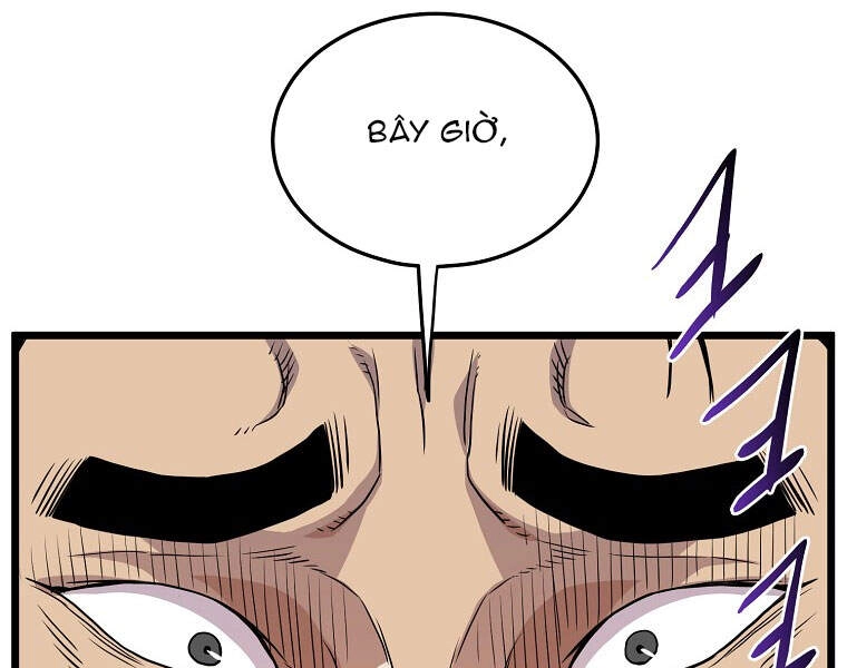 Đăng Nhập Murim Chapter 93 - 204