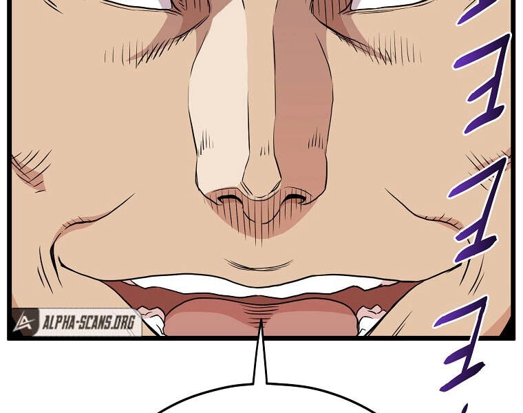 Đăng Nhập Murim Chapter 93 - 205