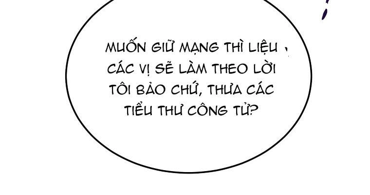 Đăng Nhập Murim Chapter 93 - 206