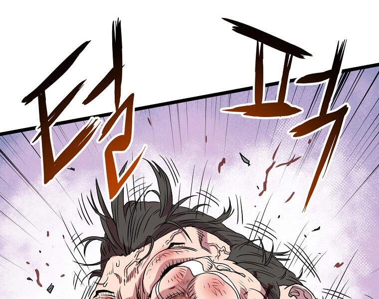 Đăng Nhập Murim Chapter 93 - 209