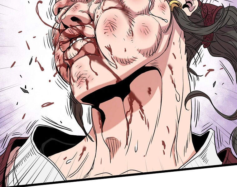 Đăng Nhập Murim Chapter 93 - 210