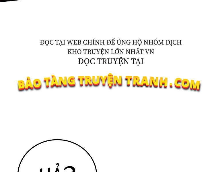 Đăng Nhập Murim Chapter 93 - 211