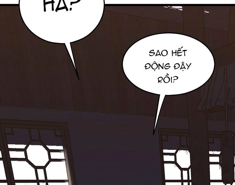 Đăng Nhập Murim Chapter 93 - 212