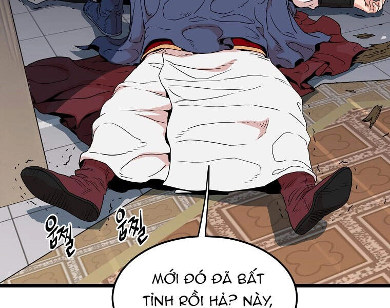 Đăng Nhập Murim Chapter 93 - 214