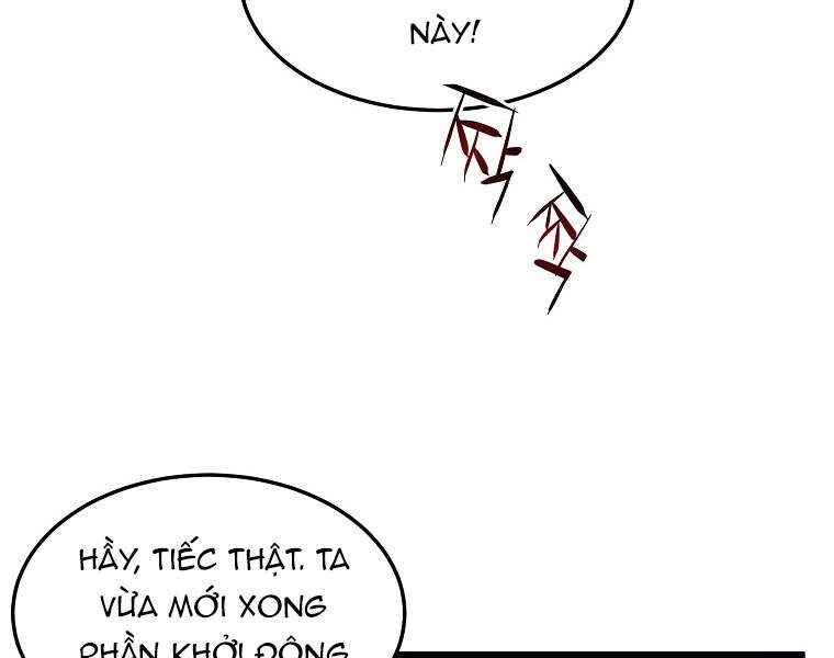 Đăng Nhập Murim Chapter 93 - 215