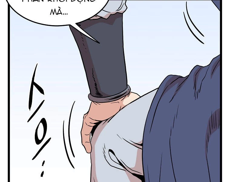 Đăng Nhập Murim Chapter 93 - 216