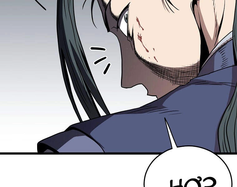 Đăng Nhập Murim Chapter 93 - 219