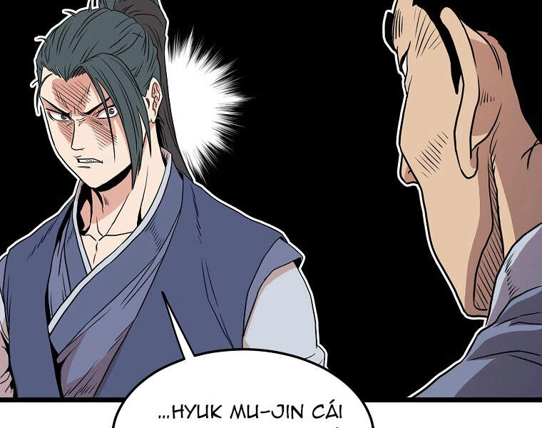 Đăng Nhập Murim Chapter 93 - 225