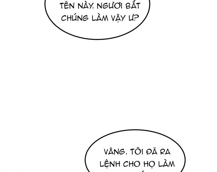 Đăng Nhập Murim Chapter 93 - 226