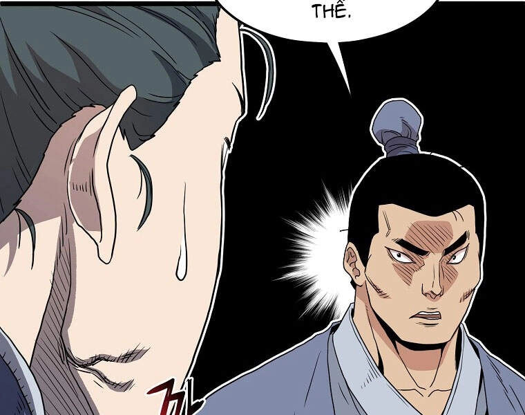 Đăng Nhập Murim Chapter 93 - 227