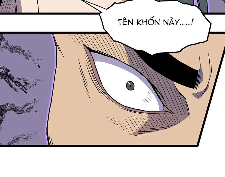 Đăng Nhập Murim Chapter 93 - 230