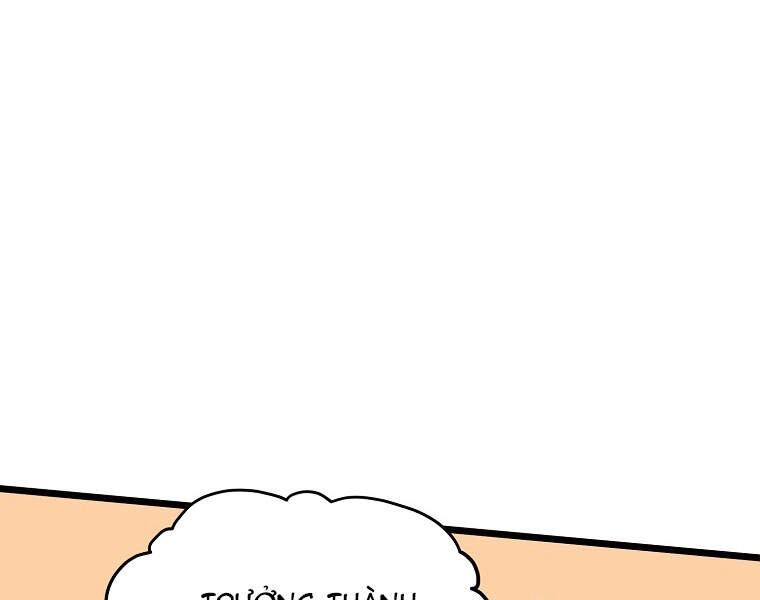 Đăng Nhập Murim Chapter 93 - 231