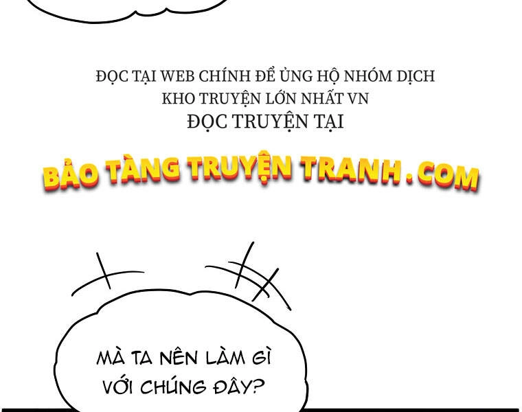 Đăng Nhập Murim Chapter 93 - 234