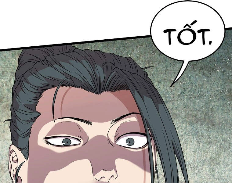 Đăng Nhập Murim Chapter 93 - 241