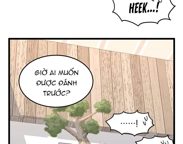 Đăng Nhập Murim Chapter 93 - 244