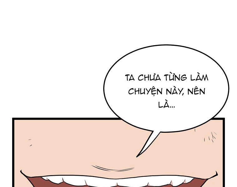 Đăng Nhập Murim Chapter 93 - 251