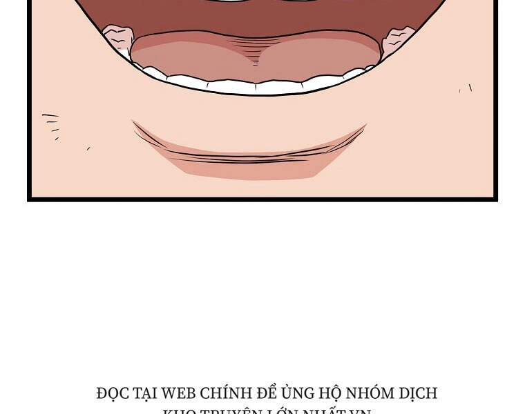 Đăng Nhập Murim Chapter 93 - 252