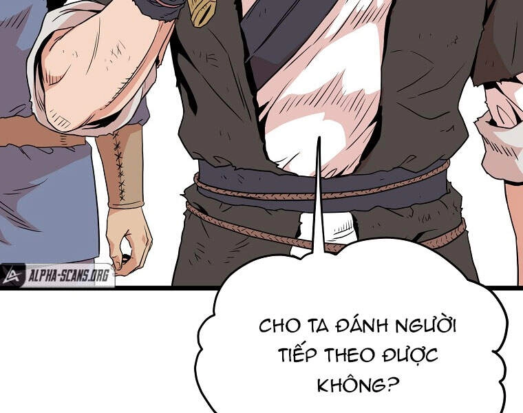 Đăng Nhập Murim Chapter 93 - 255