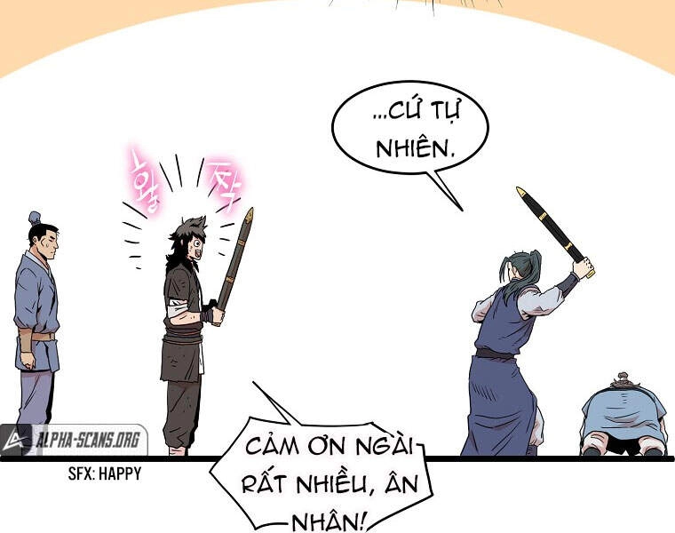 Đăng Nhập Murim Chapter 93 - 260