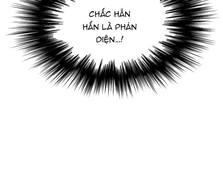 Đăng Nhập Murim Chapter 93 - 262