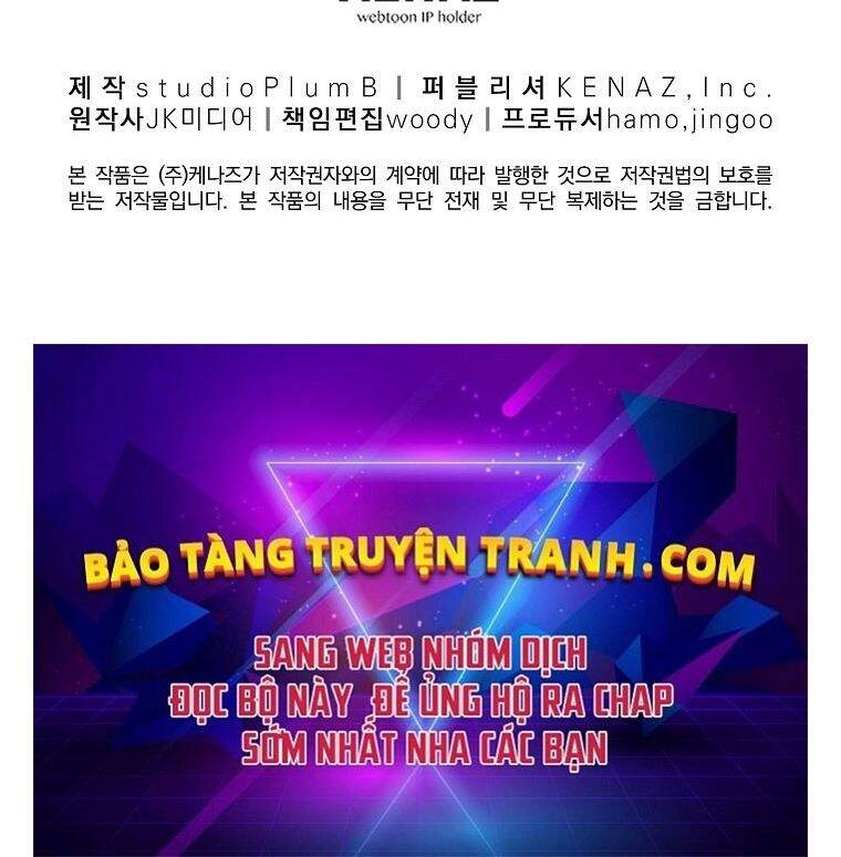 Đăng Nhập Murim Chapter 93 - 264