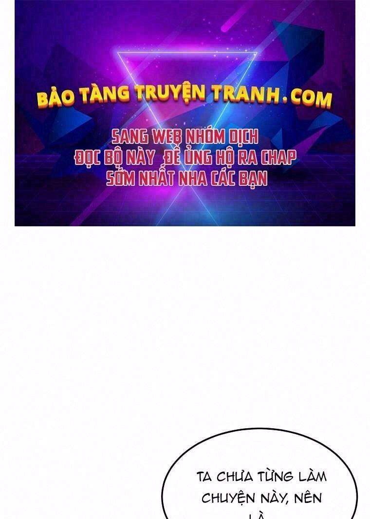 Đăng Nhập Murim Chapter 94 - 1