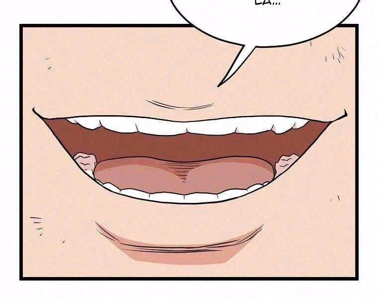 Đăng Nhập Murim Chapter 94 - 2