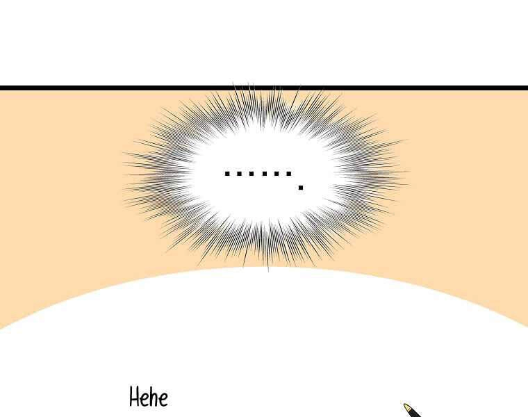 Đăng Nhập Murim Chapter 94 - 7