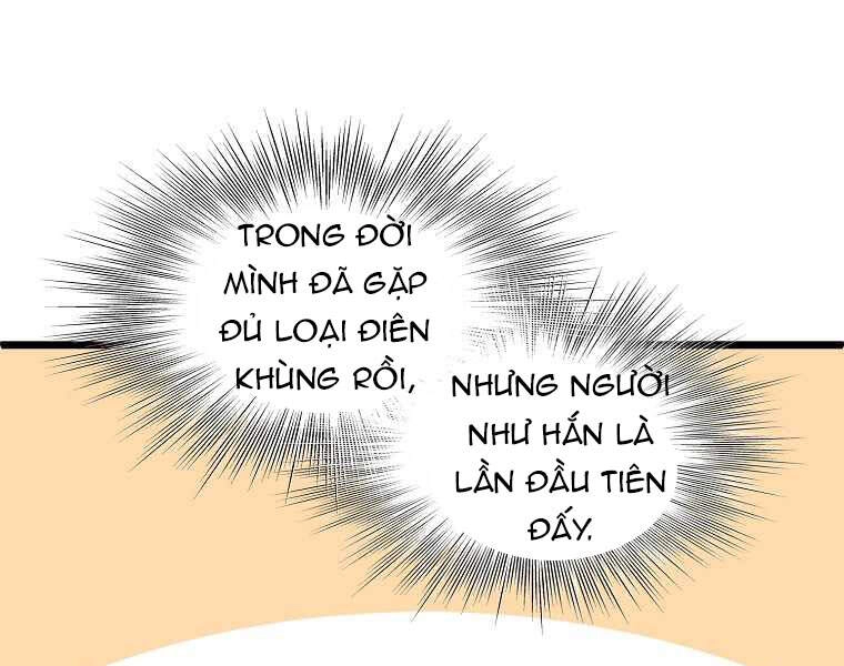 Đăng Nhập Murim Chapter 94 - 9