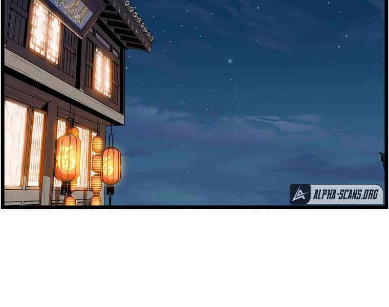 Đăng Nhập Murim Chapter 94 - 16