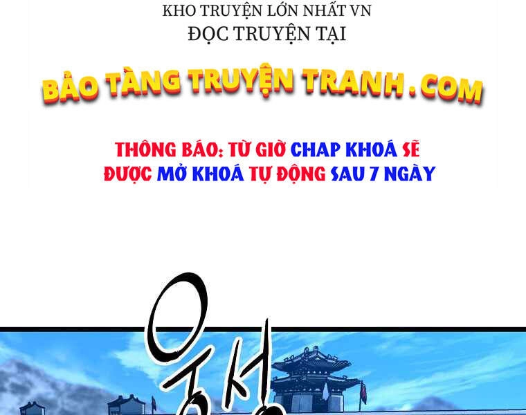Đăng Nhập Murim Chapter 94 - 23