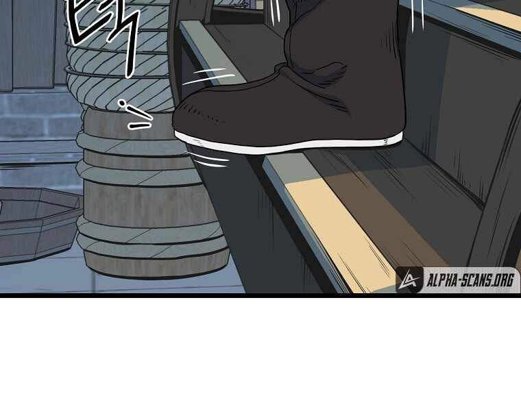 Đăng Nhập Murim Chapter 94 - 30