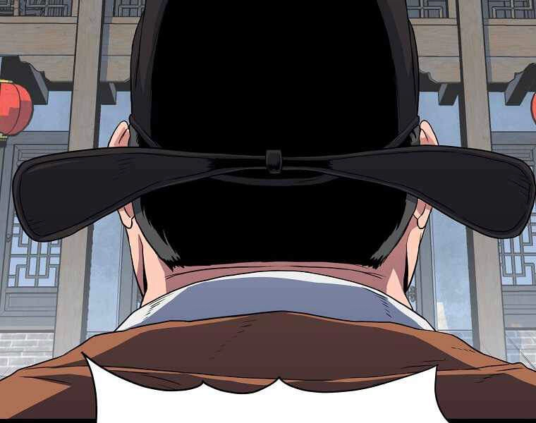 Đăng Nhập Murim Chapter 94 - 38