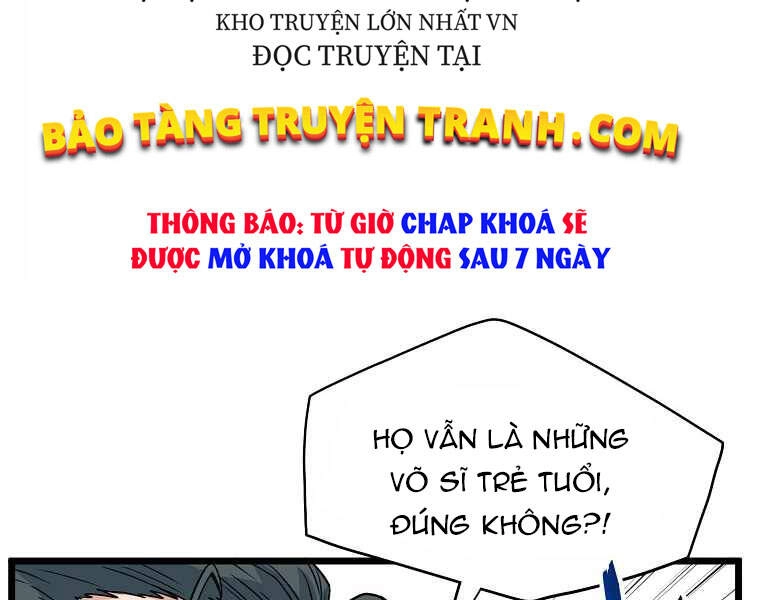 Đăng Nhập Murim Chapter 94 - 47