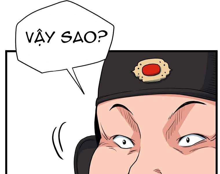 Đăng Nhập Murim Chapter 94 - 51