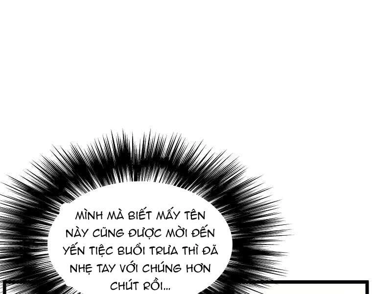 Đăng Nhập Murim Chapter 94 - 53